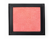 Light Coral
