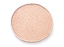Peach Beige