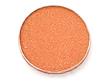 Coral Orange