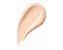 Light Warm Beige