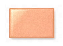 Coral Beige
