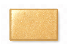 Champagne Gold