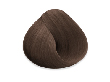 Honey Brown