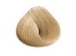 Golden Beige