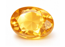 Citrine