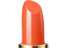 Light Orange